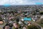 2/1 Pimento Place, New Lynn, Auckland - Carousel 18