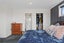 23 Alpers Ridge, Leamington, Cambridge - Carousel 15