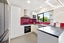 6B Barrack Road, Mount Wellington, Auckland - Carousel 7