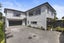 29A Arabi Street, Sandringham, Auckland - Carousel 1