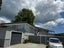 3 Uppingham Crescent, Hillcrest, Auckland - Carousel 6