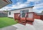 148 Solar Road, Glen Eden, Auckland - Carousel 1