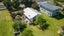 117 Rangi Avenue, Whangamata - Carousel 3