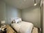 E302/28 Torrens Terrace, Mount Cook, Wellington - Carousel 7