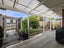 2/28 Caribbean Drive, Unsworth Heights, Auckland - Carousel 14