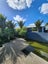 1 Wanaka Terrace, Bell Block, New Plymouth - Carousel 28