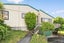66B Trias Road, Totara Vale, Auckland - Carousel 2