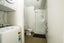 4E/15 City Road, Auckland Central, Auckland - Carousel 5