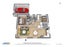 3/126 Great South Road, Manurewa, Auckland - Carousel 6