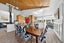 23A Hupenui Road, Ahikouka - Carousel 6