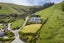 92G Governors Bay Road, Cass Bay, Lyttelton - Carousel 5