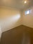 18 Whekau Drive, Takanini, Auckland - Carousel 11