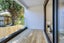 44A Bruce Road, Glenfield, Auckland - Carousel 13