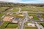 13 Jack Rogers Road, Halswell, Christchurch - Carousel 9
