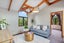 105 Second View Avenue, Beachlands, Auckland - Carousel 35