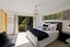 353A Littles Road, Dalefield, Queenstown - Carousel 10