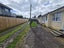 6 Masons Avenue, Hamilton East, Hamilton - Carousel 3