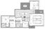 84 Page Crescent, Te Awamutu, Te Awamutu - Carousel 10