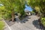 350 Riverlaw Terrace, Saint Martins, Christchurch - Carousel 30