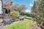 13 Southgate Road, Warkworth, Warkworth - Carousel 20
