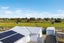 210D Maxwell Road, Redwoodtown, Blenheim - Carousel 17