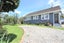 13 Girling Avenue, Mayfield, Blenheim - Carousel 19