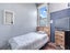 45 Eye Street, West Invercargill, Invercargill - Carousel 14