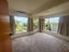 11 Valkyria Place, Beach Haven, Auckland - Carousel 7