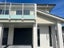 2 Lecky Lane, Katikati, Katikati - Carousel 1
