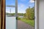 98 Spencer Road, Lake Tarawera, Rotorua - Carousel 11