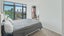1E/30 Westward Hollow, GLEN EDEN, AUCKLAND - Carousel 5