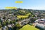 12A Beckenham Avenue, Royal Oak, Auckland - Carousel 32