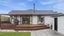 28 Oakley Crescent, Hornby, Christchurch - Carousel 1