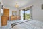 5C Lindaver Grove, Merrilands, New Plymouth - Carousel 16