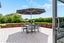 49 Ohau Terraces, Ohau, Levin - Carousel 19