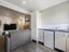 11 Icarus Place, Sunnybrook, Rotorua - Carousel 20