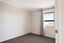 3/7 Wallson Crescent, Wiri, Auckland - Carousel 7
