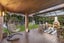 27A Saffron Street, Cambridge, Cambridge - Carousel 3