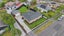 274 Lake Terrace Road, Shirley, Christchurch - Carousel 23