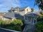 83 Kurahaupo Street, Orakei, Auckland - Carousel 1