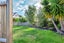 15 Sailrock Drive, MANGAWHAI HEADS, MANGAWHAI - Carousel 26