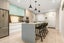 1C Salt Avenue, Mount Maunganui, Mount Maunganui - Carousel 5