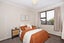 196 Chelmsford Street, Windsor, Invercargill - Carousel 10