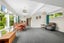 453 Stokes Valley Road, Stokes Valley, Lower Hutt - Carousel 16