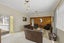 92 Pretoria Street, Hutt Central, Lower Hutt - Carousel 5