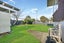 66 Ferguson Street, Manurewa East, Auckland - Carousel 17