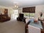 43B Enderley Avenue, Enderley, Hamilton - Carousel 10