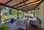 119D Stanners Road, Kerikeri, Kerikeri - Carousel 19