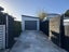 2/64 Packe Street, Edgeware, Christchurch - Carousel 15