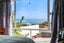 204B MARINE PARADE, Mount Maunganui, Tauranga - Carousel 7